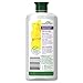 Herbal Essences Wild Naturals Rejuvenating Conditioner, 13.5 Fluid Ounce