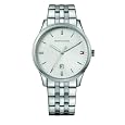 Tommy Hilfiger Watches Tommy Hilfiger Watches