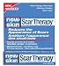 New-Skin Scar Fade, Topical Gel, 0.5-Ounce Tubes (Pack of 2)