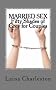 Married Sex: Fifty Shades of Grey for Couples