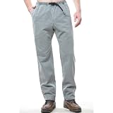 Gramicci Men's 30-Inch Inseam Original G Pant