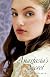 Anastasia's Secret