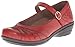 Dansko Women's Mathilda R