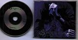 THEN JERICHO - SUGAR BOX - CD (not vinyl)