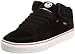 [ディーブイエス] DVS TOREY