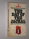 The Day of the Jackal