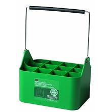 3M Easy Scrub Express Caddy (Pack of 6)