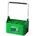 3M Easy Scrub Express Caddy (Pack of 6)