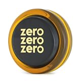 ����������衼�衼 ZERO