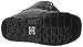 Dc Men's Phase Snowboard Boot