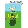 Glennkill