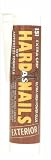 Review 151  / 151 Hard As Nails Exterior - Cartridge