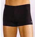Schiesser Badehose Retro