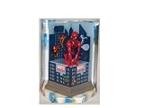  : Spider-Man Color Changing Table Top Night Light