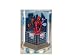 Search : Spider-Man Color Changing Table Top Night Light