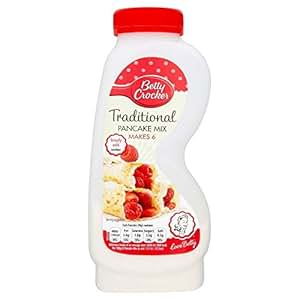 how cooking betty food waffles pancake  to baking mix grocery mixes crocker gourmet pancakes pancakes baking make with