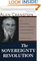 The Sovereignty Revolution
