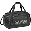 Ogio Flex Form S Casual Duffel Bag - Black