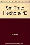 ¡Trato hecho! : Spanish for real life. Annotated instructor's edition