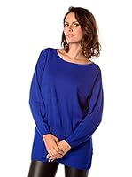 Le dressing de zoe Jersey Venus (Azul)