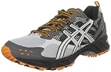 ASICS GEL-ENDURO 7 Trail Laufschuhe - 41.5