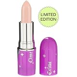 Lime Crime Opaque Nude Lipstick Coquette