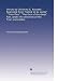Search : Verses by Christina G. Rossetti. Reprinted from "Called to be saints", "Time flies", "The face of the deep". Pub. under the direction of the Tract committee
