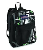 Jansport Super G Backpack