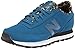 New Balance Women's WL501 High Roller Pack Sneaker
