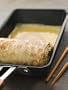 Tamago Pan #HM13