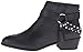 Chinese Laundry Women's Seasons Boot