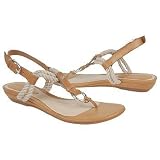 Etienne Aigner Ladies Anchor by Etienne Aigner