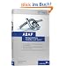 ABAP - Fortgeschrittene Techniken und Tools, Band 2 (SAP PRESS)
