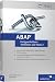 Image of ABAP - Fortgeschrittene Techniken und Tools, Band 2 (SAP PRESS)
