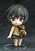 Phantom Requiem for the Phantom ねんどろいど アイン (ノンスケールABS&PVC塗装済み可動フィギュア)_s-4