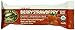 Nature's Path Organic Chewy Granola Bars, Yogurt Berry Strawberry Flax Plus, 6.2 Ounce Box (Pack of 6)