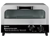 KOS-1030/S [�V���o�[]