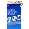 Pediatric Emergency Medicine Secrets