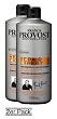 Franck Provost REPAIR EXPERT Professionelles Repair-Shampoo, 2er Pack (2 x 750 ml)