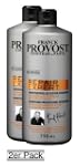 Franck Provost REPAIR EXPERT Professi...