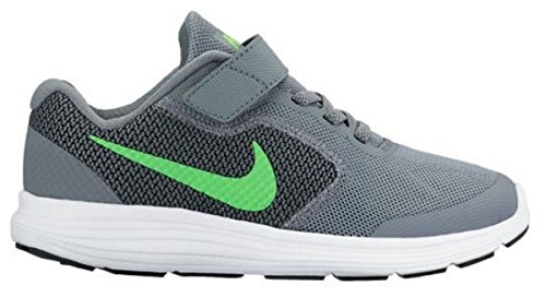 Nike Boys Revolution Tdv Running Shoes Toddler M Desertcart