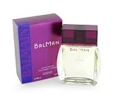 Balman by Pierre Balmain for Men 3.4 oz Eau de Toilette Spray