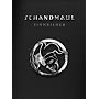Schandmaul - Sinnbilder