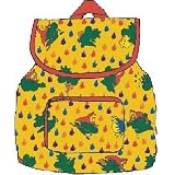 Eigenschaften BB direkt / Rucksack Grisu