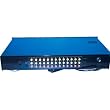 CHANNEL VISION VDA-12 Composite Stereo Audio/video Distribution Amplifier
