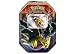 Pokemon 20-15640-25287 - TC Tin Deck Box 8 Giratina