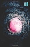Pink Moon, a Story About Nick Drake