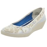Keds Ladies Blossom Wedge by Keds