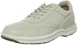 Rockport Men's On Road Walking Shoe