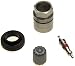 Schrader AirAware  20011 TPMS Service Pack fits Subaru (1-pack)
